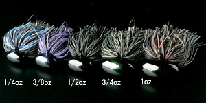 f:id:basssoku:20190321174953j:plain f:id:basssoku:20190321174953j:plain