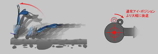 f:id:basssoku:20190321175326p:plain f:id:basssoku:20190321175326p:plain