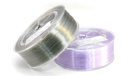 DRT NYLON Hard | DRT inc.