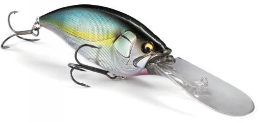 f:id:basssoku:20190327041758p:plain