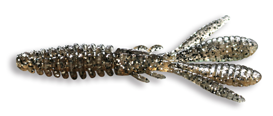 f:id:basssoku:20190328093349p:plain