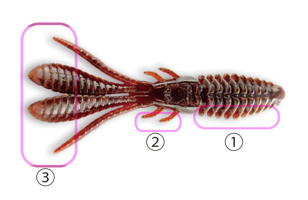 f:id:basssoku:20190328093550j:plain