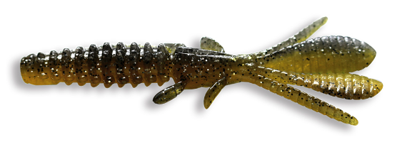 f:id:basssoku:20190328093812p:plain