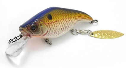 f:id:basssoku:20190329082019p:plain