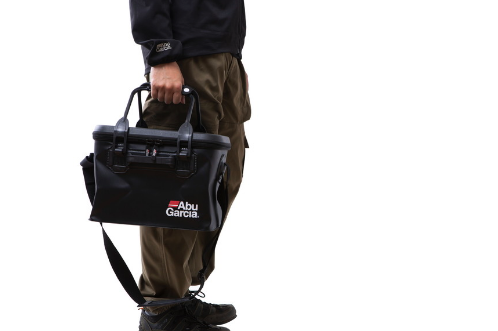 f:id:basssoku:20190401064350p:plain