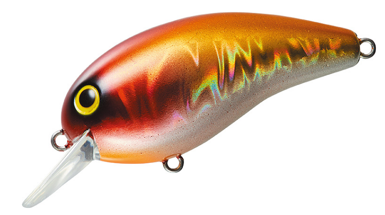 f:id:basssoku:20190401085154p:plain