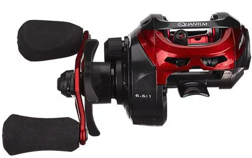 f:id:basssoku:20190402135358p:plain