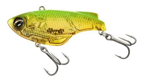 f:id:basssoku:20190402155204p:plain