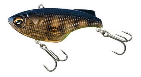 f:id:basssoku:20190402155237p:plain