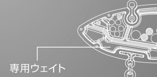 f:id:basssoku:20190402162420p:plain