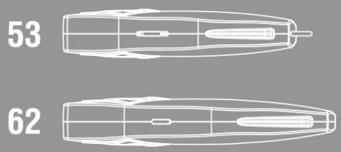 f:id:basssoku:20190402170623p:plain f:id:basssoku:20190402170623p:plain