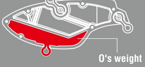 f:id:basssoku:20190402170736p:plain f:id:basssoku:20190402170736p:plain