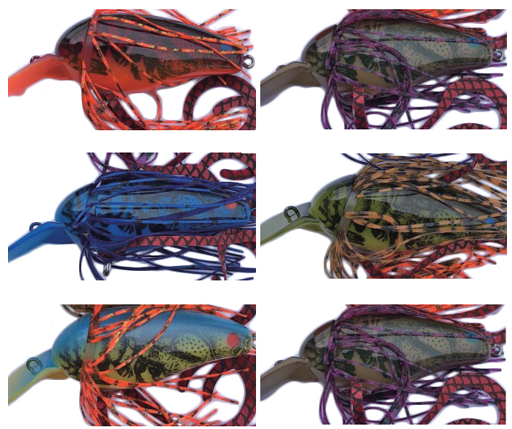 f:id:basssoku:20190408174810p:plain