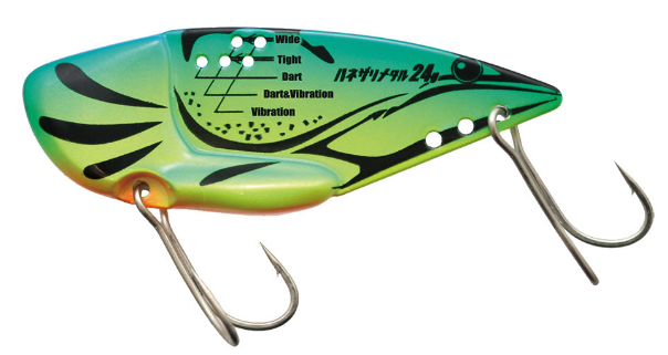 f:id:basssoku:20190408183659p:plain