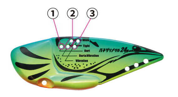 f:id:basssoku:20190408184037p:plain