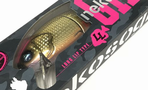 f:id:basssoku:20190410175640p:plain