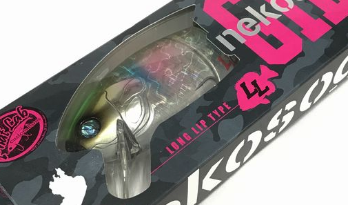 f:id:basssoku:20190410175726p:plain