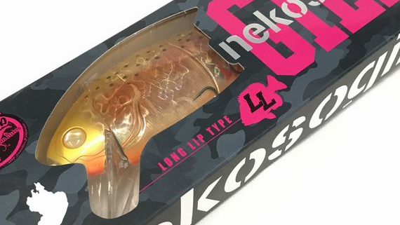 f:id:basssoku:20190410180018p:plain