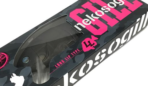 f:id:basssoku:20190410180118p:plain