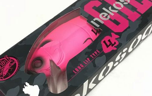 f:id:basssoku:20190410180217p:plain