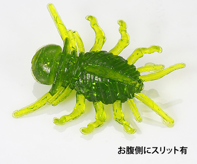 f:id:basssoku:20190410202239j:plain