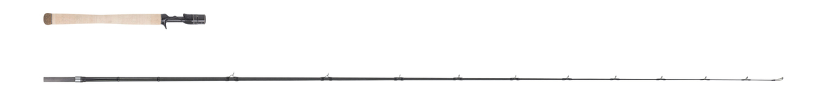 f:id:basssoku:20190417063406j:plain