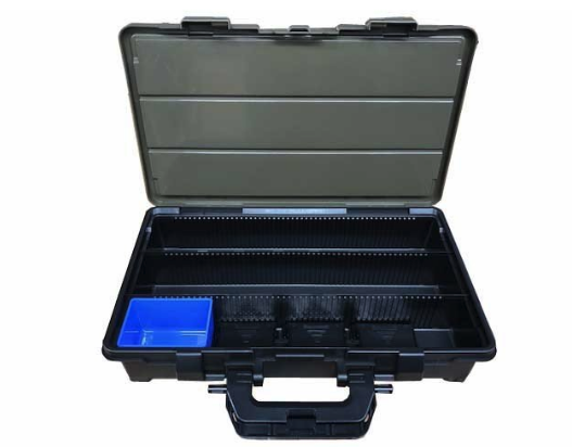 f:id:basssoku:20190417131023p:plain