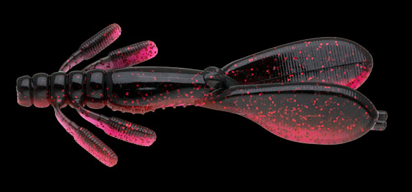 f:id:basssoku:20190419123117j:plain