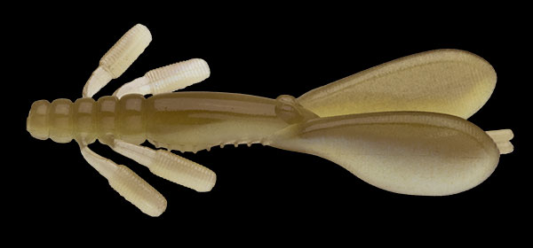 f:id:basssoku:20190419123142j:plain