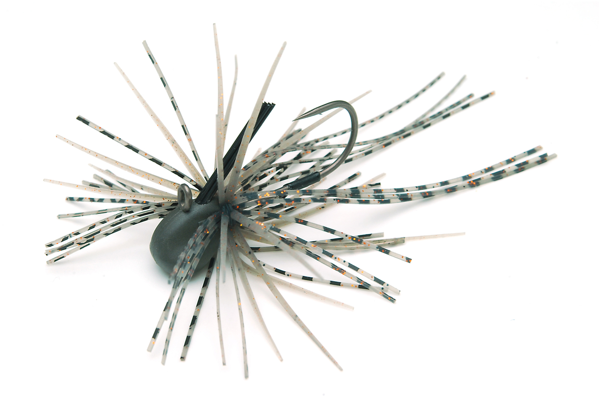 f:id:basssoku:20190420170435j:plain