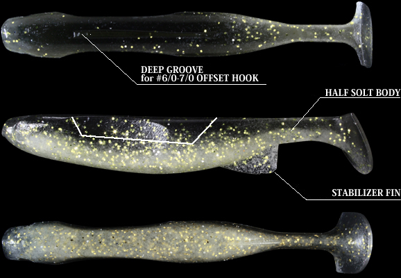 f:id:basssoku:20190421191329j:plain