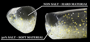 f:id:basssoku:20190421192902j:plain