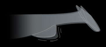 f:id:basssoku:20190421192950j:plain