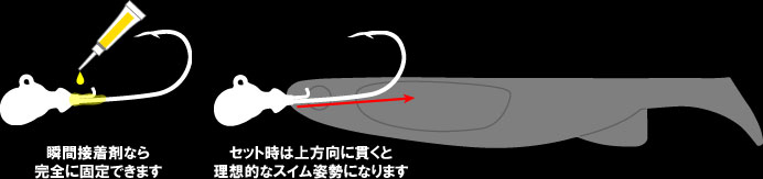 f:id:basssoku:20190421193303j:plain