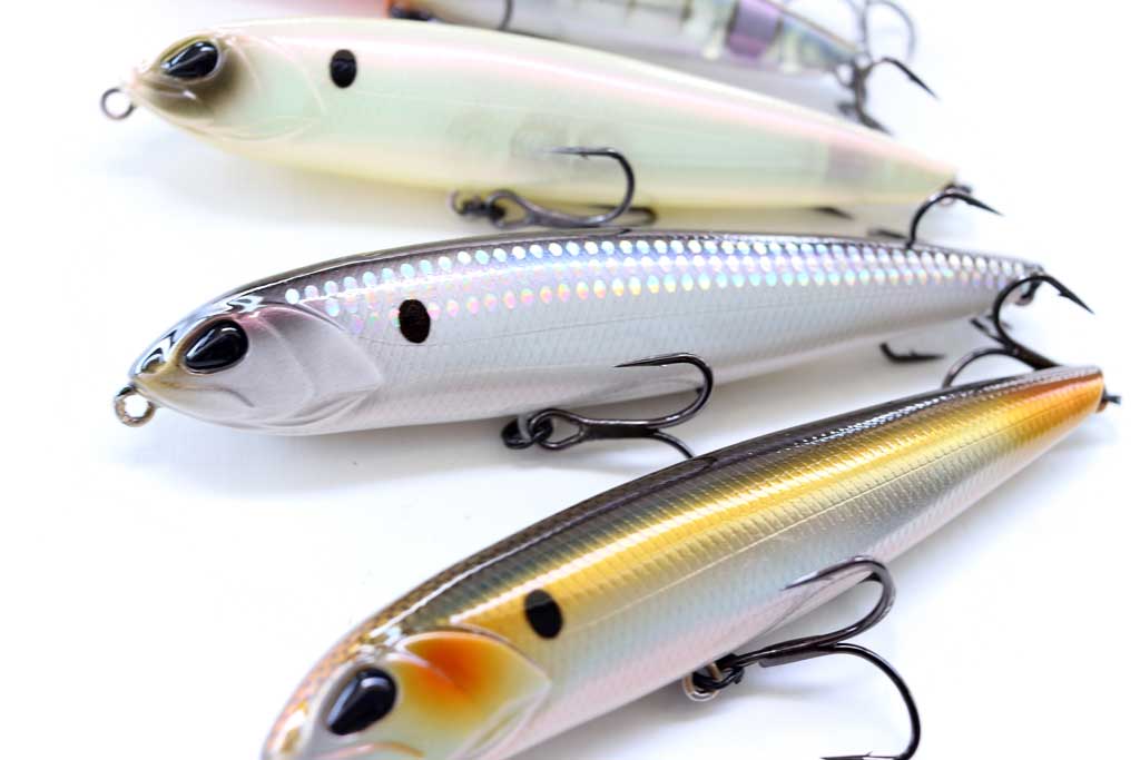 f:id:basssoku:20190421194654j:plain