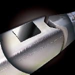 f:id:basssoku:20190422192153j:plain