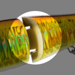 f:id:basssoku:20190422192339j:plain