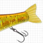 f:id:basssoku:20190422192637j:plain