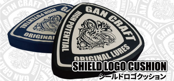 f:id:basssoku:20190423190721j:plain