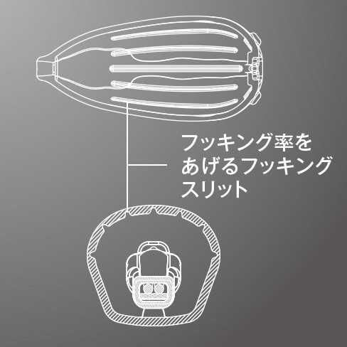f:id:basssoku:20190428051205j:plain