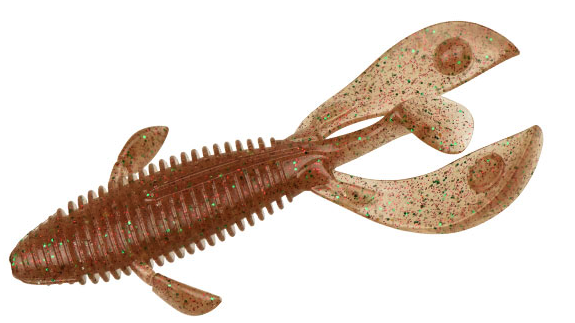 f:id:basssoku:20190501093245p:plain