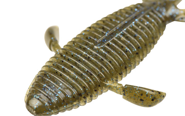 f:id:basssoku:20190501093630j:plain