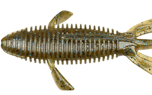 f:id:basssoku:20190501093859j:plain