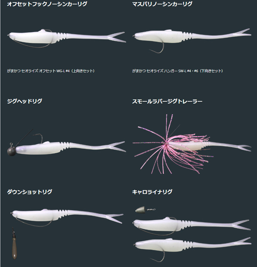 f:id:basssoku:20190501101616j:plain