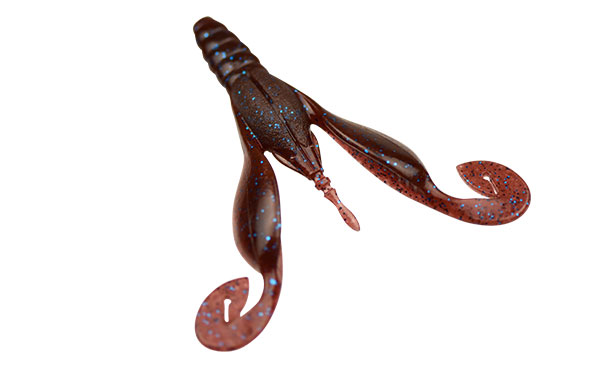 f:id:basssoku:20190503075421j:plain