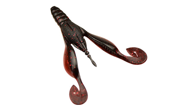 f:id:basssoku:20190503075446j:plain