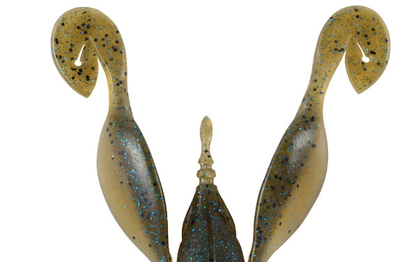 f:id:basssoku:20190503080032j:plain