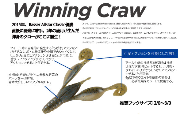 f:id:basssoku:20190503080114j:plain