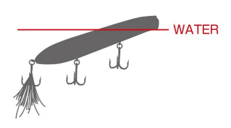 f:id:basssoku:20190505062634p:plain f:id:basssoku:20190505062634p:plain