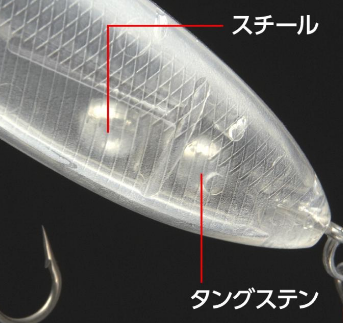 f:id:basssoku:20190505062914p:plain f:id:basssoku:20190505062914p:plain